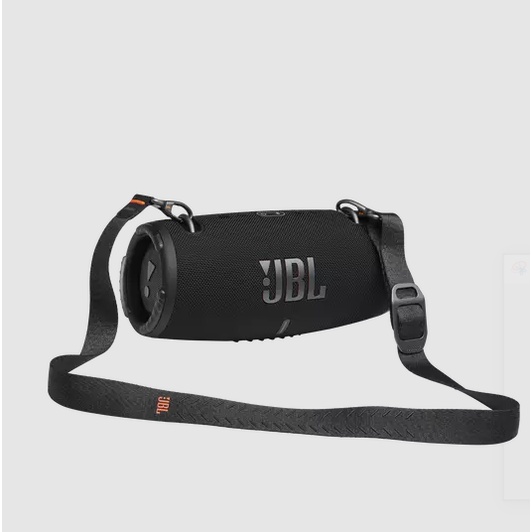 JBL Xtreme 3 Speaker portabel Water Proof Original