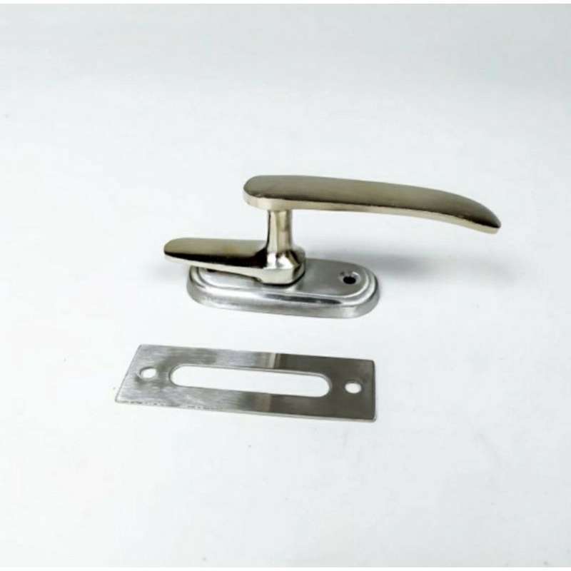 rambuncis //tarikan jendela//springknive//kunci jendela