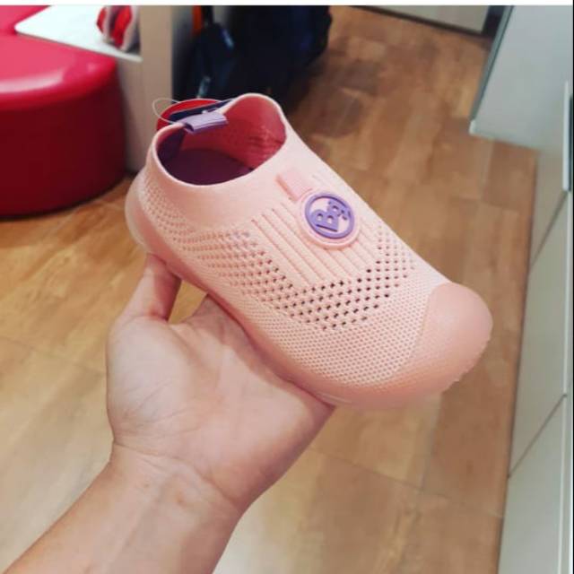 Bubble gummers
