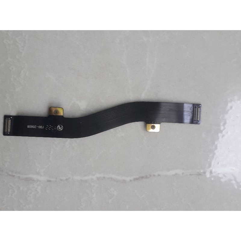 flexy charger luna G55