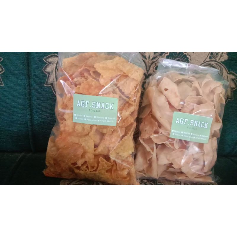 

atos atos balado 500 gram