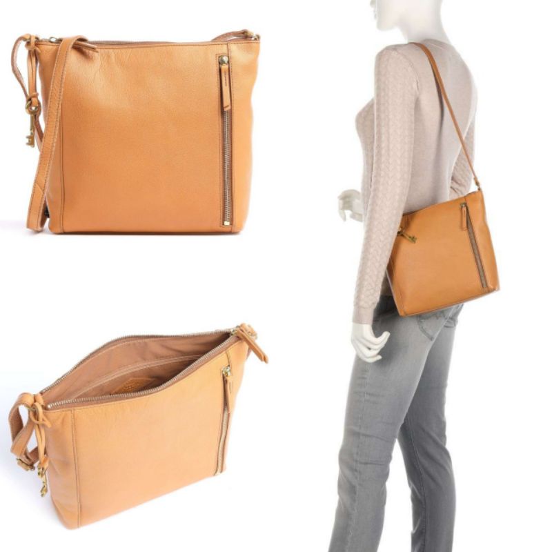 FOSSIL Tara Crossbody