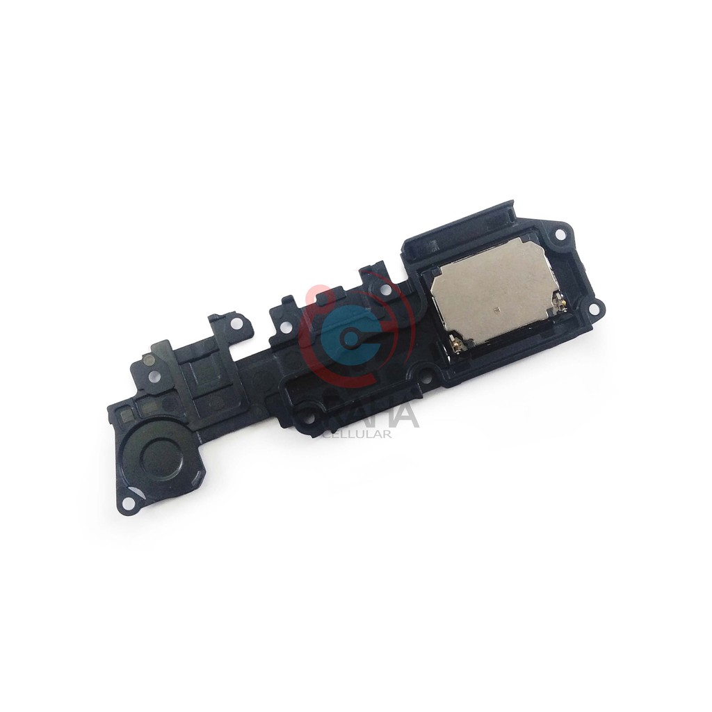 BUZZER SAMSUNG A20S / A207 FULSET