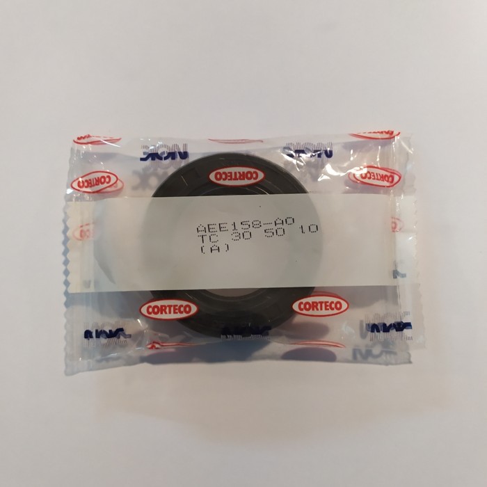 

Oil Seal TC 30x50x10 NOK