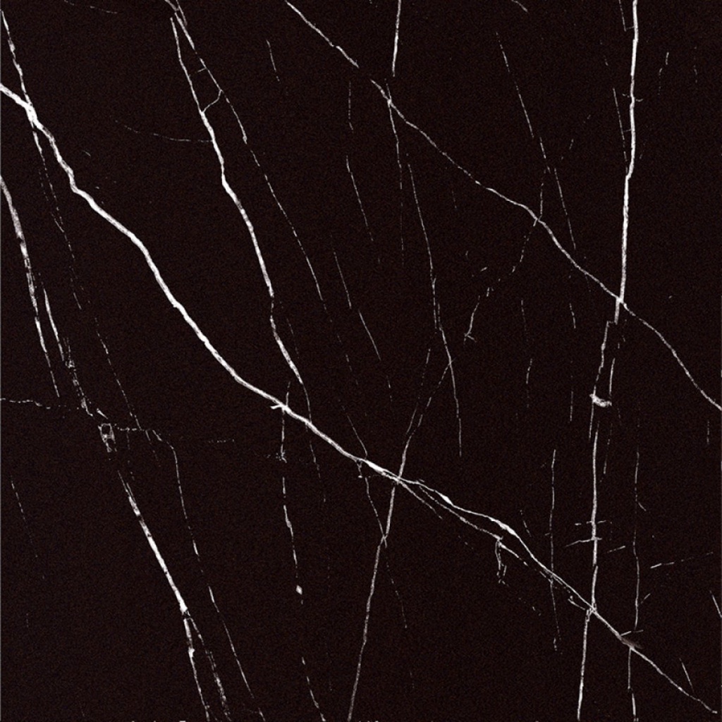 PRIME Keramik Lantai Baccara Black 60x60 GP