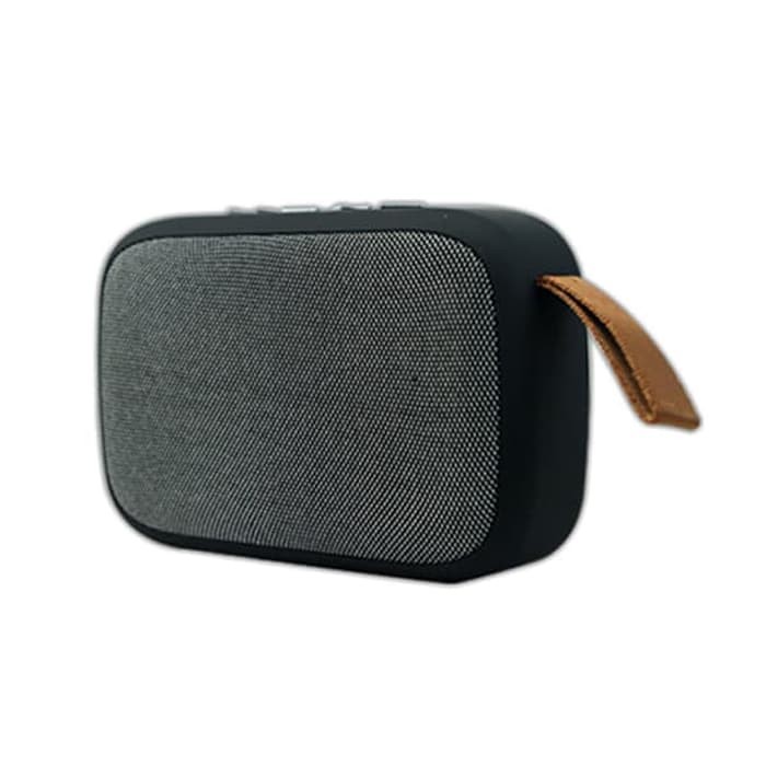 SPEAKER G2 - SPEAKER BLUETOOTH G2 - SPEAKER PORTABLE G2