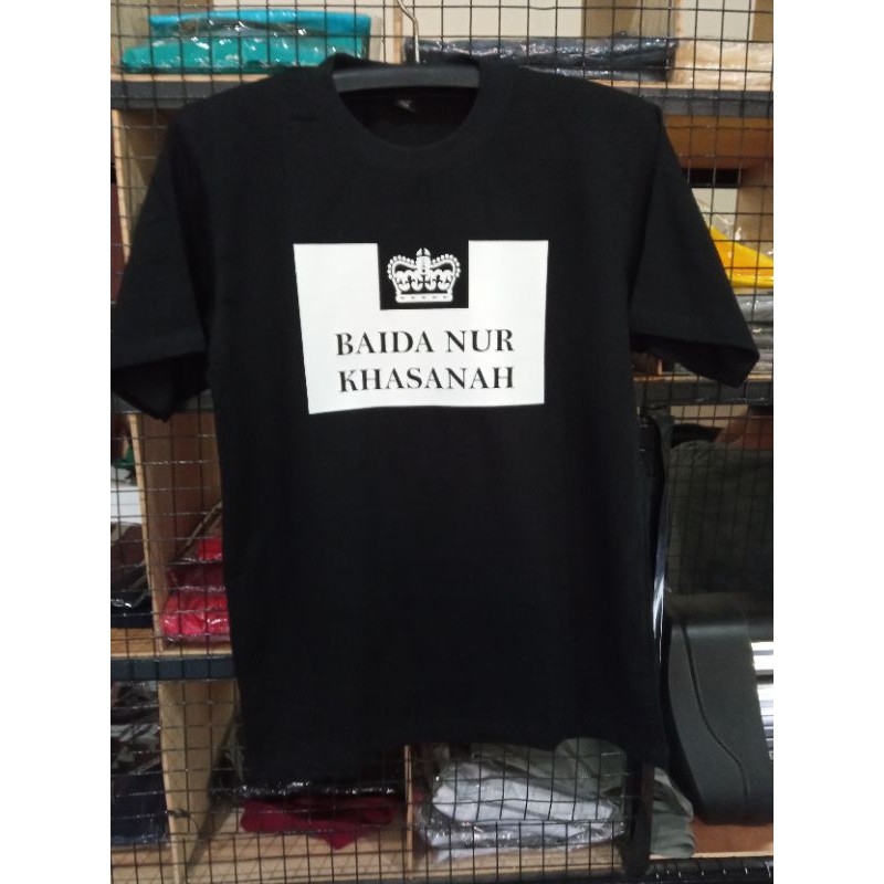 Ts Custom WEEKEND OFFENDER Name