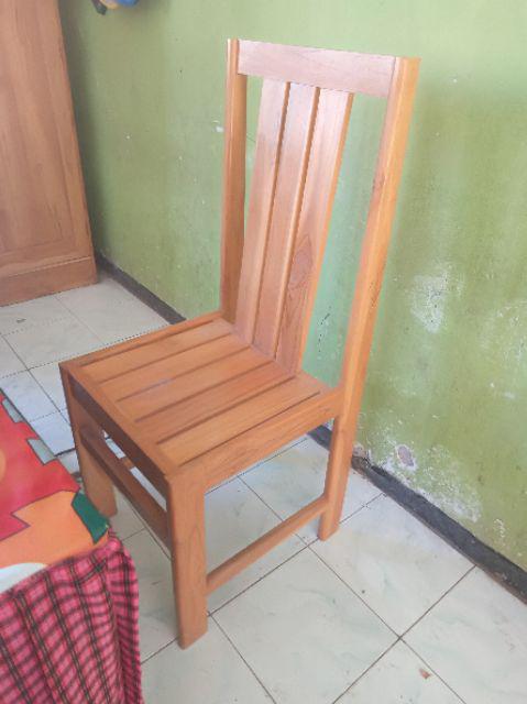 Alat Pel Pel Lantai New Lazy Mop Double Side Alat Kebersihan Mop Generasi 2