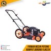 Mesin Potong Rumput Dorong Firman FLM 22H