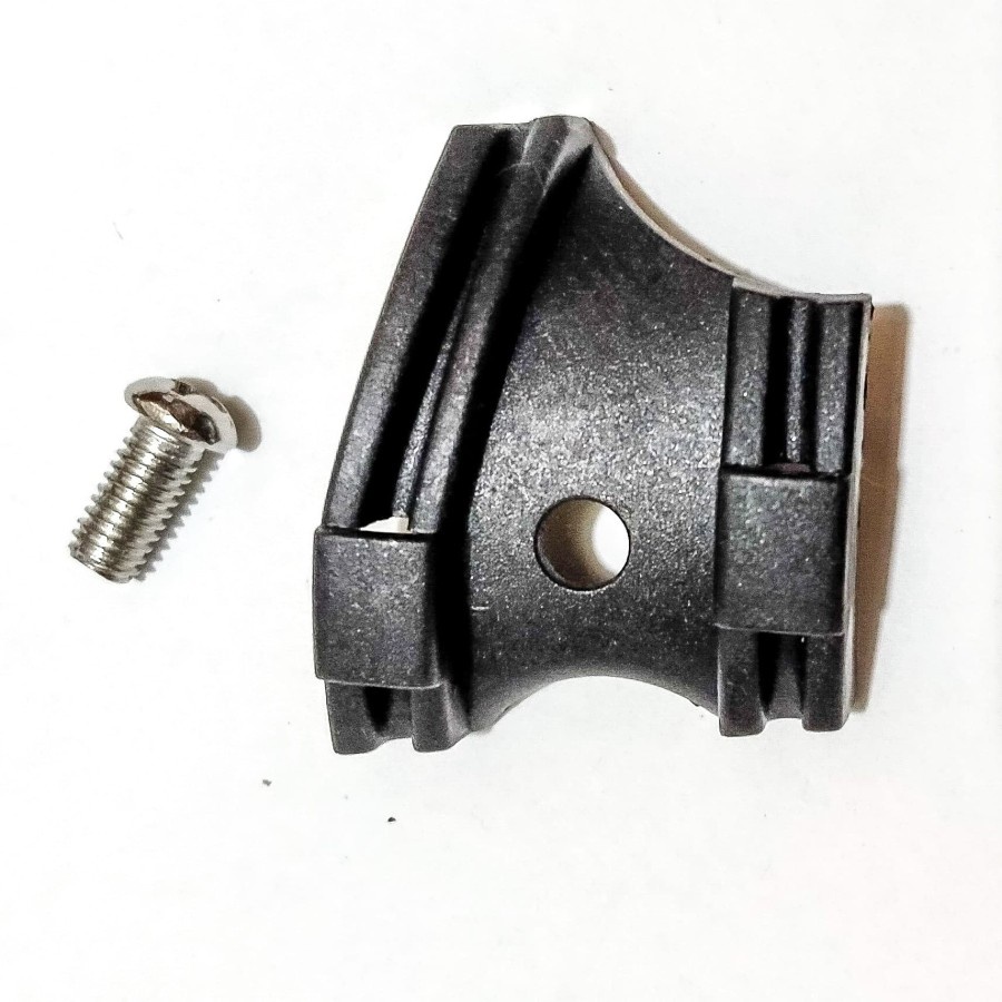 Jalur Kabel Shifter Sepeda Federal. Cable Guide Jalur Kabel Shifter Untuk Sepeda