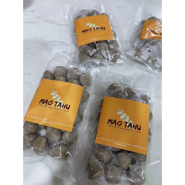 

PENTOL BAKSO