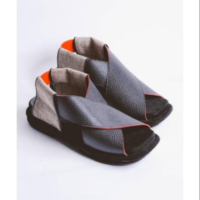 

Gabby Black from THIA LABEL