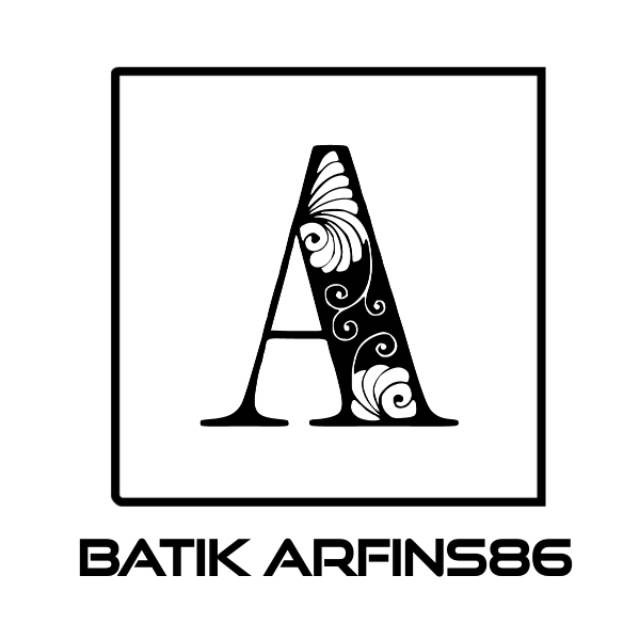 arfins86