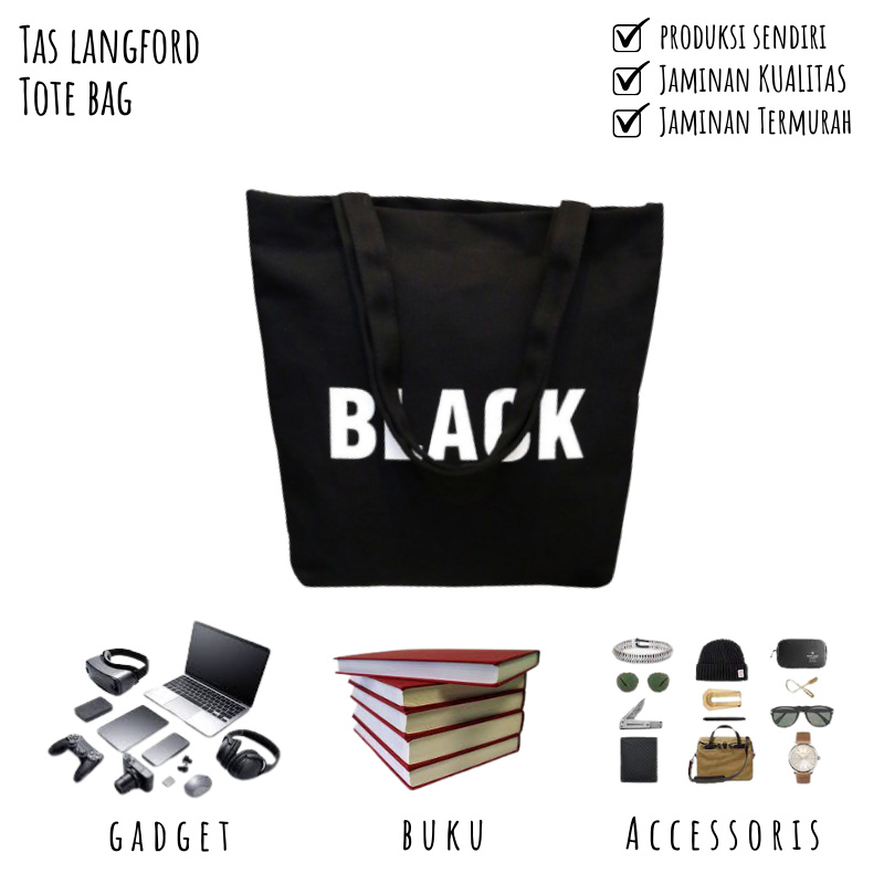 Tote bag k-pop termurah/ tas sayur/ tas tenteng