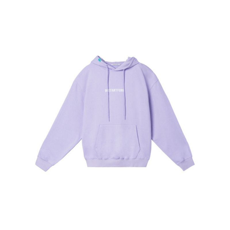 S - XXXXXL(6XL) Hoodie INSTANNTFUNKK KPop JIMIN Jaket BIGSIZE OVERSIZE 5XL 4XL 3XL 2XL XL Korean Style OVERSIZED Boy Girls Jacket Jumper