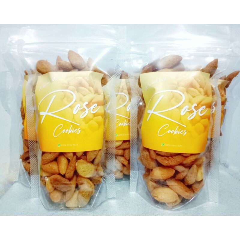 

Biji Ketapang 500 gr MURAH RENYAH Bahan Premium