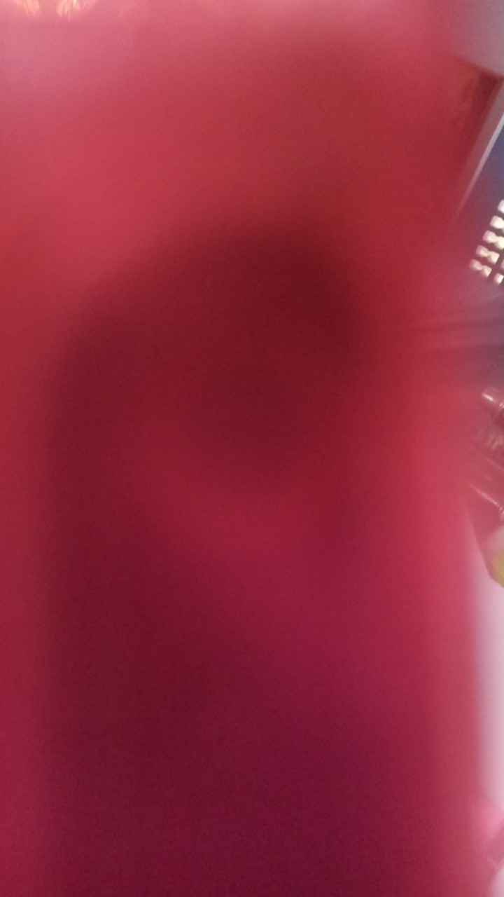 Ready Size M L Xl Xxl 3l 4l Bswart Batik Hrbo26 Batik Pekalongan  Size M L Xl Xxl