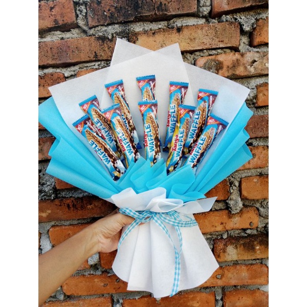 

BUKET SNACK/ BUKET ULTAH/ BUKET WISUDA