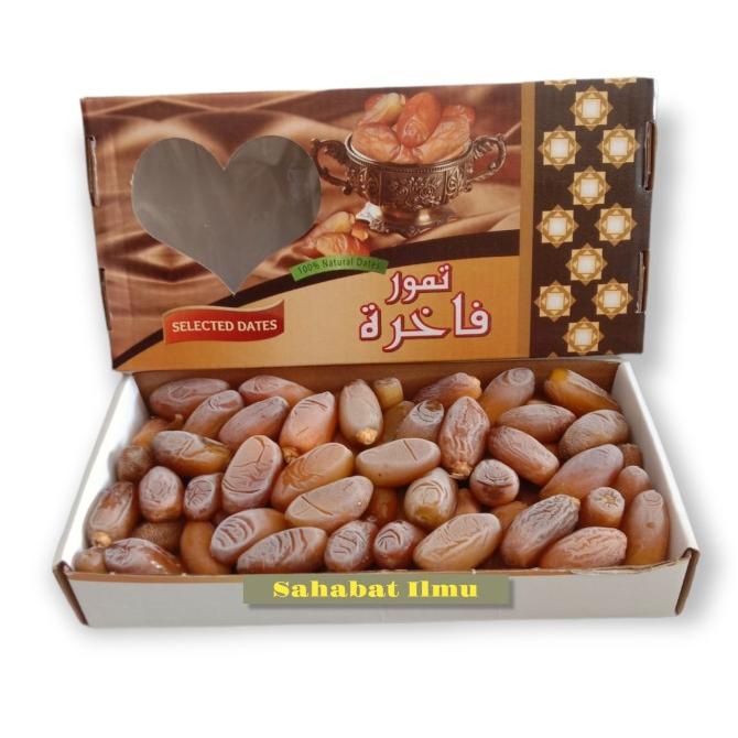 

SALE Kurma Ruthob Libya Non Tangkai 1kg/KURMA 1KG/KURMA BARARI/KURMA RUTHOB/KURMA BAM/KURMA PALM FRUIT/KURMA TANGKAI/KURMA AZWA/KURMA SUKKARI/KURMA SAFAWI/KURMA TUNISIA/KURMA MUDA KUNING/KURMA MUDA HIJAU/KURMA MEDJOL/KURMA MADINAH SUPER