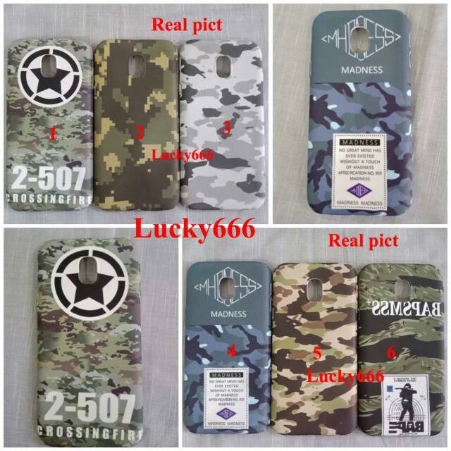 Hard case army samsung galaxy j7 pro hardcase armi loreng samsung j7 pro j7pro 2017 j7 2017 j730