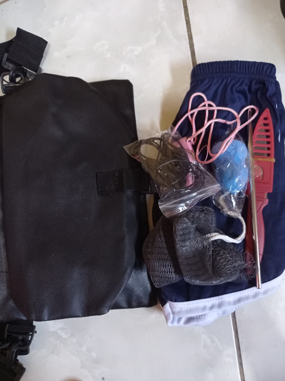 {pacu1688} Pisau Buah Dan Sayuran / Pisau Multifungsi / Pisau Dapur Serbaguna Tajam Anti Karat