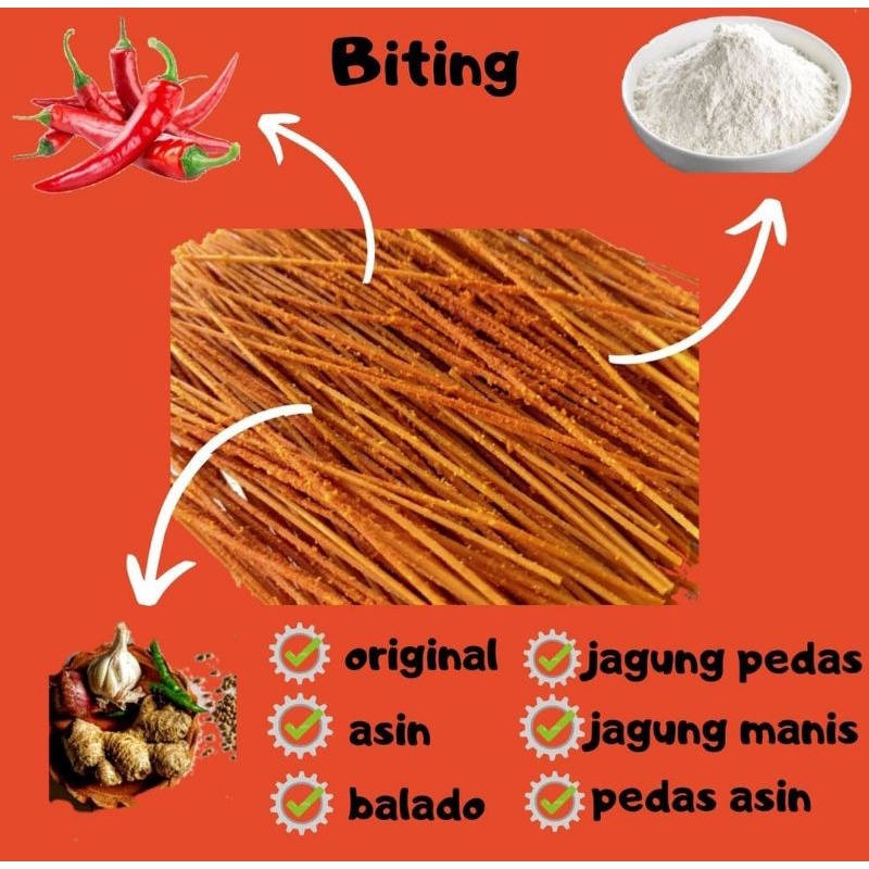 

miegepengdanmielidi/biting