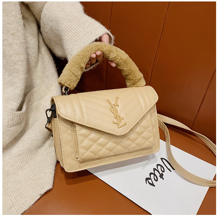 (2PC BISA IKG)GTBI99885455 New Arrival  !!!  Tas Selempang  Tas Wanita Import  Premium Terbaru