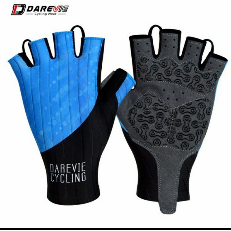 Glove / sarung tangan sepeda roadbike