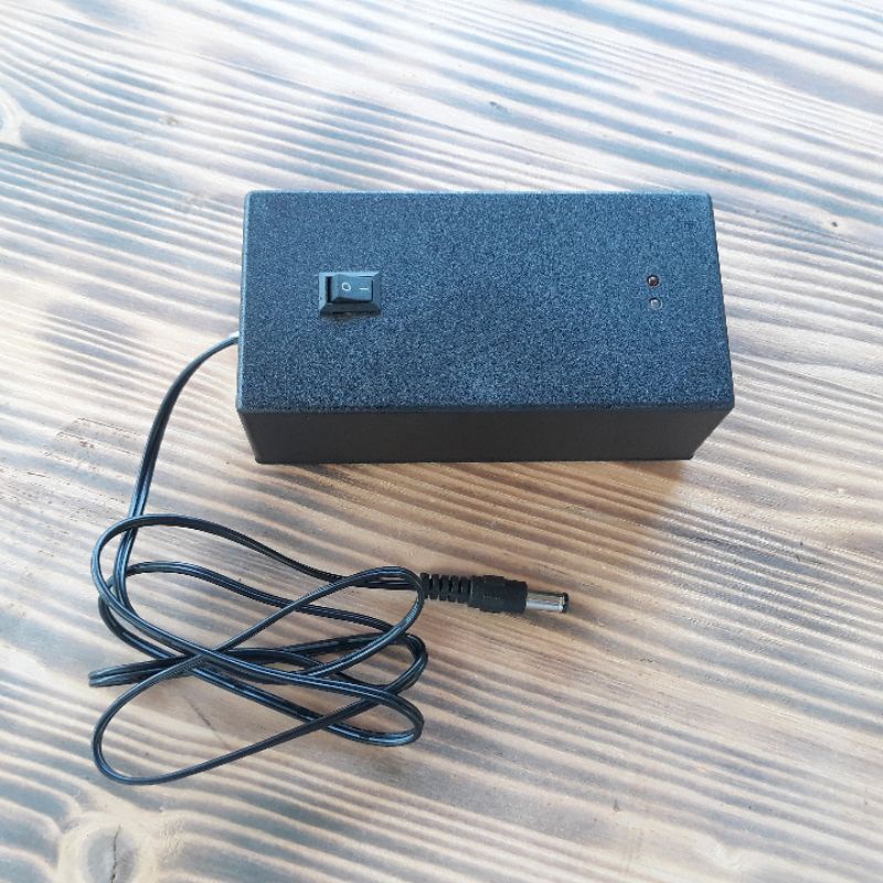 mini ups modem wifi backup