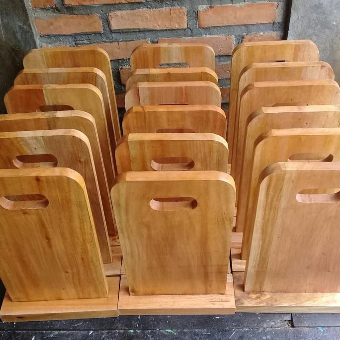 

Ready Siapkirim # Sutrah / Sutroh Pembatas Sholat