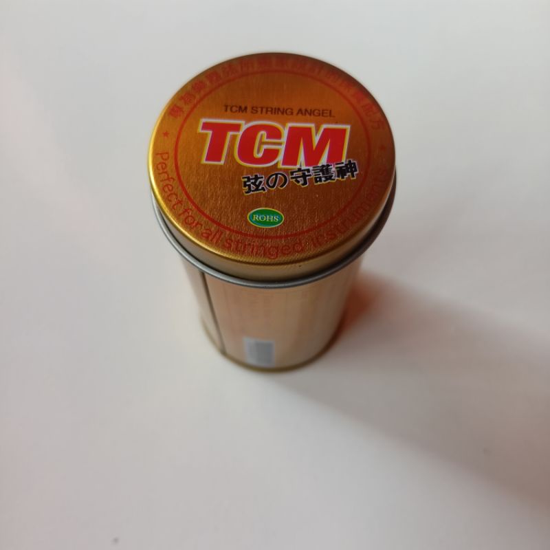 TCM pembersih senar gitar/guitar akustik/elektrik/listrik