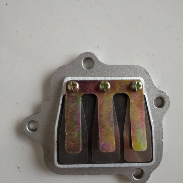 Membran komplit Yamaha ALFA