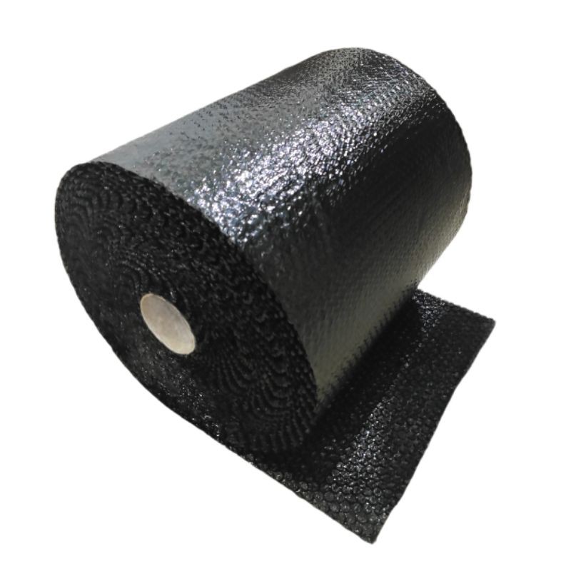 

BUBBLE WRAP UNTUK TAMBAHAN GRATIS ONGKIR