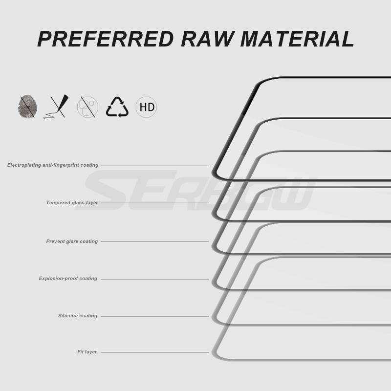 9D Protective Glass For Samsung Galaxy A01 A11 A21 A31 A41 A51 A71 Screen Protector M11 M21 M31 M51 M10S M30S Glass Film Case