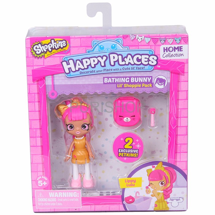 shopkins shoppies lippy lulu