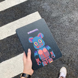 Case Gambar Kartun Untuk Ipad 6 Air2 Ipad 2017 2018 9.7