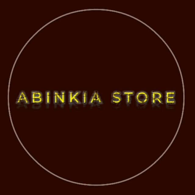 abinkia