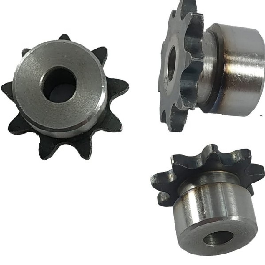 Gear / Gir Gigi / Sprocket Single RS80 RS 80 x 9T -1 - 1