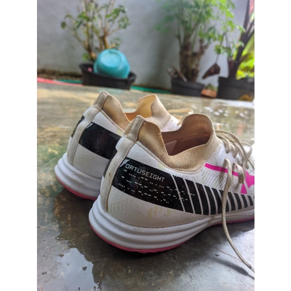 ortuseight catalyst liberte