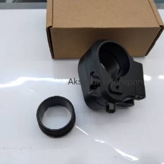 Adaptor Popor Lipat/ Adaptor Folding | Shopee Indonesia