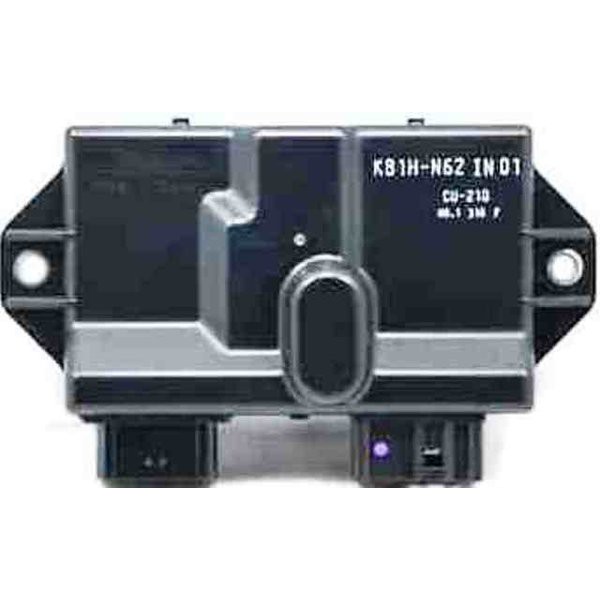 ecu ecm cdi beat street 30400k81n62