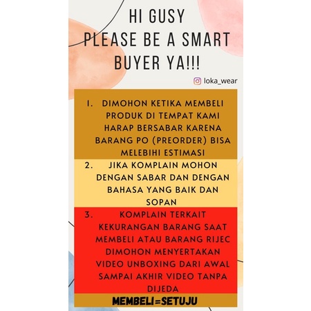 BAJU ANAK PEREMPUAN ONE SET CECIL MURAH GROSIR SETELAN ANAK-3