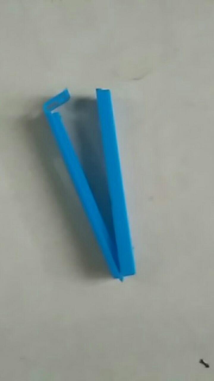 【cr】klip Segel Makanan Untuk Dapur