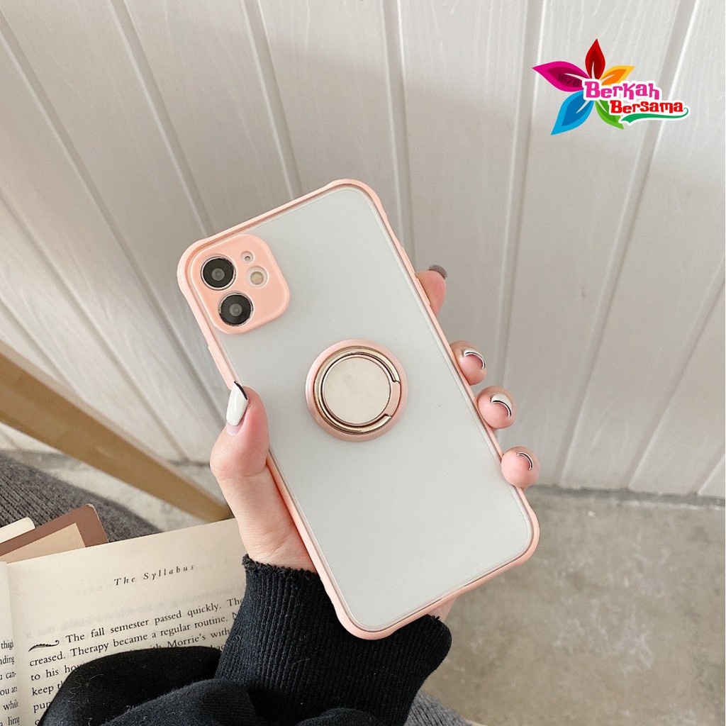 Softcase permata XIAOMI REDMI NOTE 8 9 PRO 10 LITE POCOPHONE X3 BB2262