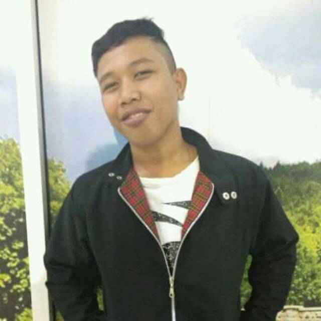 teguhfiliphianskaroockstaedy