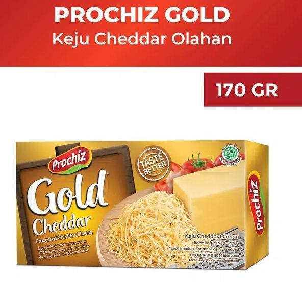 Harga Keju Gold Di Indomaret Harga Terbaik Agustus 2021 Shopee Indonesia