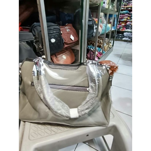 tas import prada pr8685