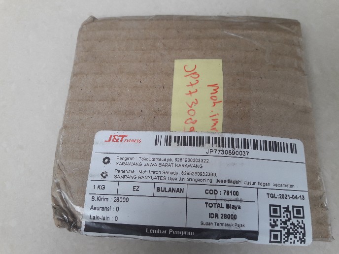 Nepel Kompor Gas / Sambungan Selang Kompor Gas / Neppel Kompor Gas / Nepel Selang Kompor Gas / Nepel