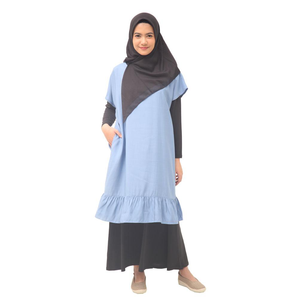 Elzatta Lussy Home wear / Dress