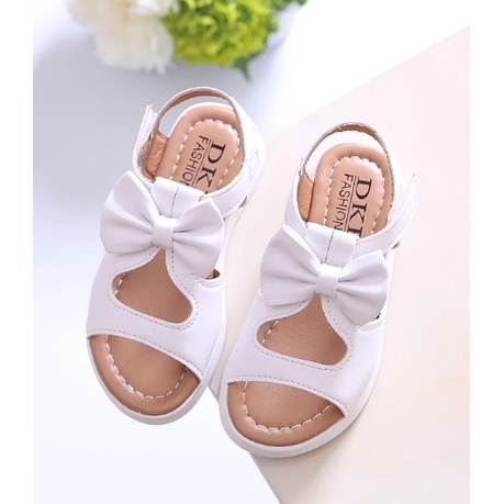 Sepatu sandal anak perempuan | Cindy Shoes